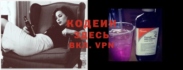 крисы Покачи